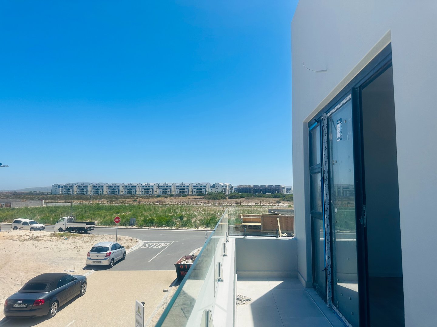 4 Bedroom Property for Sale in Sandown Western Cape